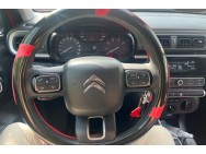 CITROEN d'occasion C3 82 S&S BVM5 Origins de 2019 Frejus (83)﻿