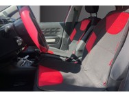 CITROEN d'occasion C3 82 S&S BVM5 Origins de 2019 Frejus (83)﻿