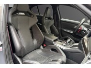 BMW d'occasion M3 COMPETITION de 2023 Le Raincy (93)﻿