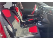 CITROEN d'occasion C3 82 S&S BVM5 Origins de 2019 Frejus (83)﻿