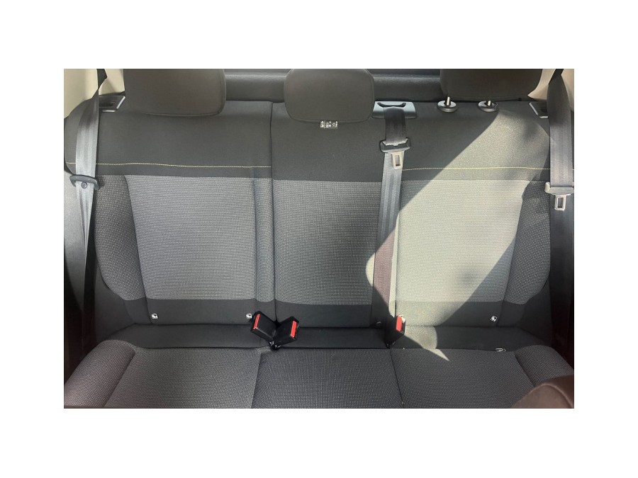 CITROEN d'occasion C3 82 S&S BVM5 Origins de 2019 Frejus (83)﻿