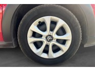 CITROEN d'occasion C3 82 S&S BVM5 Origins de 2019 Frejus (83)﻿