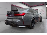 BMW d'occasion M3 COMPETITION de 2023 Le Raincy (93)﻿