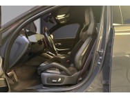 BMW d'occasion M3 COMPETITION de 2023 Le Raincy (93)﻿