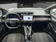 FORD d'occasion PUMA 1.0 ECOBOOST 125 MHEV ST LINE de 2025 Toulouse