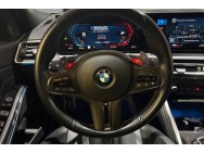 BMW d'occasion M3 COMPETITION de 2023 Le Raincy (93)﻿