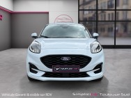 FORD d'occasion PUMA 1.0 ECOBOOST 125 MHEV ST LINE de 2025 Toulouse