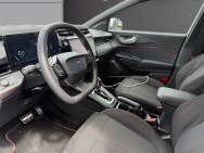 FORD d'occasion PUMA 1.0 ECOBOOST 125 MHEV ST LINE de 2025 Toulouse