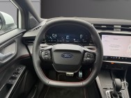FORD d'occasion PUMA 1.0 ECOBOOST 125 MHEV ST LINE de 2025 Toulouse