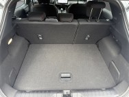 FORD d'occasion PUMA 1.0 ECOBOOST 125 MHEV ST LINE de 2025 Toulouse