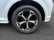 FORD d'occasion PUMA 1.0 ECOBOOST 125 MHEV ST LINE de 2025 Toulouse