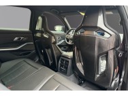 BMW d'occasion M3 COMPETITION de 2023 Le Raincy (93)﻿