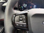 FORD d'occasion PUMA 1.0 ECOBOOST 125 MHEV ST LINE de 2025 Toulouse