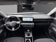 HYUNDAI d'occasion KONA 1.0 T-GDI Hybrid 48V de 2023 Toulouse Sud