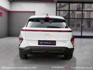 HYUNDAI d'occasion KONA 1.0 T-GDI Hybrid 48V de 2023 Toulouse Sud