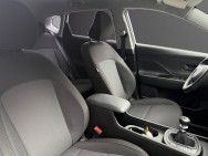 HYUNDAI d'occasion KONA 1.0 T-GDI Hybrid 48V de 2023 Toulouse Sud