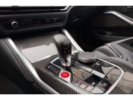 BMW d'occasion M3 COMPETITION de 2023 Le Raincy (93)﻿