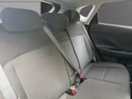 HYUNDAI d'occasion KONA 1.0 T-GDI Hybrid 48V de 2023 Toulouse Sud