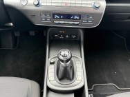 HYUNDAI d'occasion KONA 1.0 T-GDI Hybrid 48V de 2023 Toulouse Sud