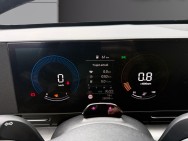 HYUNDAI d'occasion KONA 1.0 T-GDI Hybrid 48V de 2023 Toulouse Sud