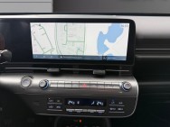 HYUNDAI d'occasion KONA 1.0 T-GDI Hybrid 48V de 2023 Toulouse Sud