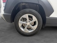 HYUNDAI d'occasion KONA 1.0 T-GDI Hybrid 48V de 2023 Toulouse Sud