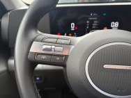 HYUNDAI d'occasion KONA 1.0 T-GDI Hybrid 48V de 2023 Toulouse Sud