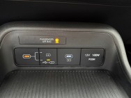 HYUNDAI d'occasion KONA 1.0 T-GDI Hybrid 48V de 2023 Toulouse Sud