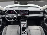 VOLKSWAGEN d'occasion TIGUAN 2.0 TDI 150 VW EDITION de 2025 Toulouse