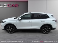 VOLKSWAGEN d'occasion TIGUAN 2.0 TDI 150 VW EDITION de 2025 Toulouse