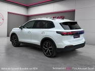 VOLKSWAGEN d'occasion TIGUAN 2.0 TDI 150 VW EDITION de 2025 Toulouse