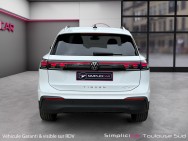 VOLKSWAGEN d'occasion TIGUAN 2.0 TDI 150 VW EDITION de 2025 Toulouse