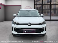 VOLKSWAGEN d'occasion TIGUAN 2.0 TDI 150 VW EDITION de 2025 Toulouse