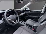 VOLKSWAGEN d'occasion TIGUAN 2.0 TDI 150 VW EDITION de 2025 Toulouse