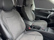 VOLKSWAGEN d'occasion TIGUAN 2.0 TDI 150 VW EDITION de 2025 Toulouse