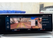 BMW d'occasion M3 COMPETITION de 2023 Le Raincy (93)﻿