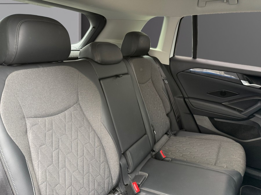 VOLKSWAGEN d'occasion TIGUAN 2.0 TDI 150 VW EDITION de 2025 Toulouse