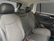 VOLKSWAGEN d'occasion TIGUAN 2.0 TDI 150 VW EDITION de 2025 Toulouse