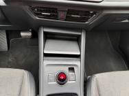 VOLKSWAGEN d'occasion TIGUAN 2.0 TDI 150 VW EDITION de 2025 Toulouse