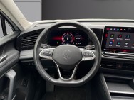 VOLKSWAGEN d'occasion TIGUAN 2.0 TDI 150 VW EDITION de 2025 Toulouse