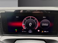 VOLKSWAGEN d'occasion TIGUAN 2.0 TDI 150 VW EDITION de 2025 Toulouse