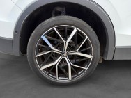 VOLKSWAGEN d'occasion TIGUAN 2.0 TDI 150 VW EDITION de 2025 Toulouse