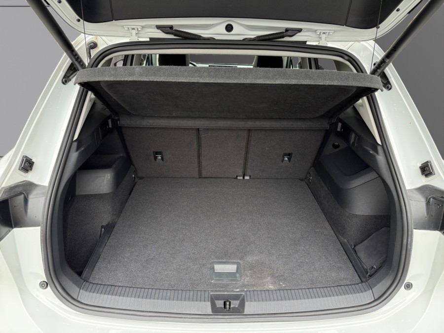 VOLKSWAGEN d'occasion TIGUAN 2.0 TDI 150 VW EDITION de 2025 Toulouse