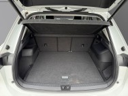 VOLKSWAGEN d'occasion TIGUAN 2.0 TDI 150 VW EDITION de 2025 Toulouse