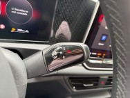 VOLKSWAGEN d'occasion TIGUAN 2.0 TDI 150 VW EDITION de 2025 Toulouse