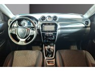SUZUKI d'occasion VITARA 1.0 VVT AVANTAGE de 2019 Villepinte (93)﻿