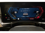 BMW d'occasion M3 COMPETITION de 2023 Le Raincy (93)﻿