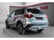 SUZUKI d'occasion VITARA 1.0 VVT AVANTAGE de 2019 Villepinte (93)﻿