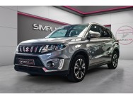 SUZUKI d'occasion VITARA 1.0 VVT AVANTAGE de 2019 Villepinte (93)﻿