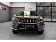 SUZUKI d'occasion VITARA 1.0 VVT AVANTAGE de 2019 Villepinte (93)﻿